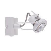 Спот Arte Lamp Costruttore A4300AP-1WH
