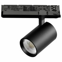 Светильник на штанге Lightstar Alta Base A5237TRIAC