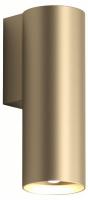 Накладной светильник Denkirs SCOPE DK5021-SG
