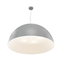 Подвесная люстра Maytoni Dome MOD169PL-05GR1