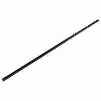Трек накладной Denkirs DK Track Black TR1003-BK