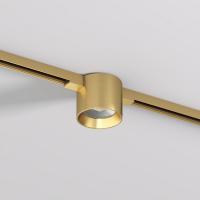 Накладной светильник Denkirs SHINE SPOT DK5743-SB