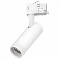 Светильник на штанге Lightstar Canno Pro C4126QT