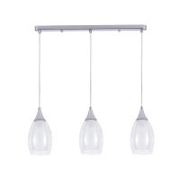 Подвесной светильник Arte Lamp Barry A7951SP-3CC