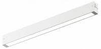 Накладной светильник Denkirs Smart DK8004-WH