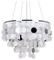 Подвесная люстра Arte Lamp PIPIRIMA A4100LM-6CC