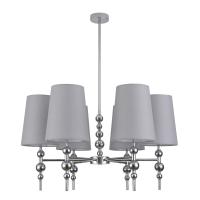 Люстра на штанге Lumion ILARIA 8437/6