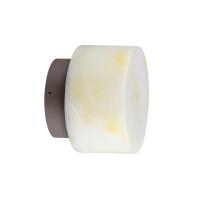 Уличный настенный светильник IP65 Odeon Light CANDELA 7190/6WLA