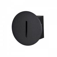 Подсветка для лестницы Odeon Light Escala 7051/3WL