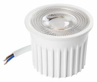 Модуль светодиодный Lightstar LED 941284