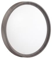 Потолочный светодиодный светильник Sonex PALE 7627/ELN