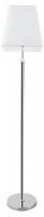 Торшер Arte Lamp Kensington A4098PN-1CC