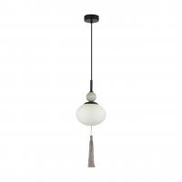 Подвесной светильник Lumion GLORIYA 8273/1A