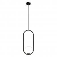 Подвесной светильник Kink Light Кенти 07632-1A,19
