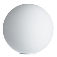Настольная лампа Arte Lamp Deco A6030LT-1WH
