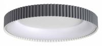 Накладной светильник Sonex Sharmel 7765/56L