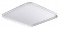 Накладной светильник Sonex Beta 7750/95L