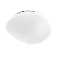 Потолочный светодиодный светильник Sonex Color Stone 2039/EL