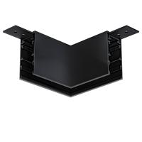 Коннектор L-образный Arte Lamp Expert-Accessories A590606