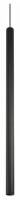 Подвесной светильник Denkirs Glingor DK4304-BK