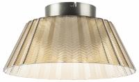 Накладной светильник Lightstar Napoli 794013