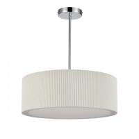 Подвесная люстра Lumion Zigrisa 8110/5