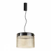 Подвесной светильник Odeon Light Pillari 5047/24L