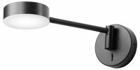 Бра Lightstar Loft 765667