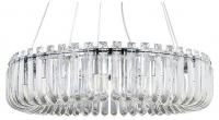 Подвесной светильник Arte Lamp Mayotte A1071SP-10CC