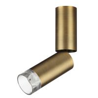 Потолочный светодиодный светильник Odeon Light Ligo 7134/8CL