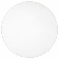 Потолочный светодиодный светильник Sonex Color Lobio rbg 3056/DL