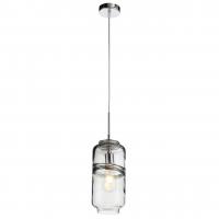 Подвесной светильник ST Luce Clusone SL1132.173.01
