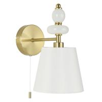 Бра Lumion ANETA 8411/1W