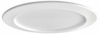 Встраиваемый светильник Lightstar Zocco 223074-XS