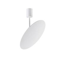Подвесной светодиодный светильник Odeon Light Whittaker 3844/12CL
