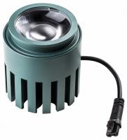 Модуль светодиодный Lightstar STELLA PRO 075082