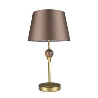 Настольная лампа Lumion ELETRA 8417/1T