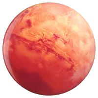 Потолочный светодиодный светильник Sonex PALE 7725/ELN