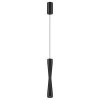 Подвесной светильник Odeon Light Anika 4291/5L