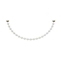 Подвесной светодиодный светильник Kink Light Мони 07627-20L,20