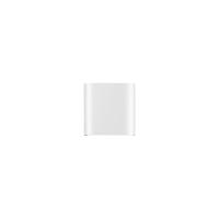 Настенный светодиодный светильник Odeon Light Magnum 7192/2WL
