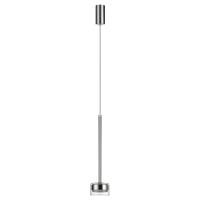 Подвесной светильник Odeon Light Laslo 7151/10L
