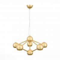 Подвесная люстра ST Luce Rottura SL853.203.07