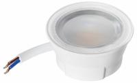 Модуль светодиодный Lightstar LED 941274