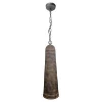 Подвесной светильник Lussole Loft GRLSP-9502