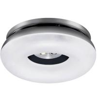Встраиваемый светильник Novotech Kumo 357161