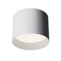 Потолочный светильник Maytoni Glam C096CL-GX53-W
