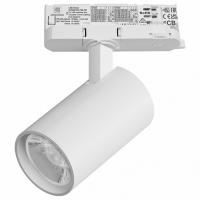 Светильник на штанге Lightstar Alta Base A5146QT15G