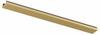 Вставка декоративная Denkirs SHINE BASE TR5736-SB