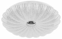 Накладной светильник Lightstar Arco Shell 225650